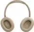 JBL Tune 780NC Mocha