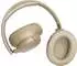 JBL Tune 780NC Mocha