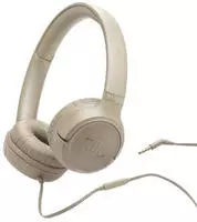 JBL JBLT530BEG, JBL Tune 530 Beige