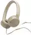 JBL Tune 530