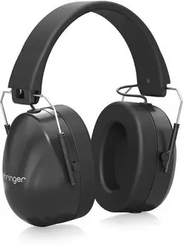 Behringer DH80