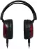 Fostex TH910