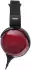 Fostex TH910
