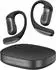Shokz OpenFit Pro