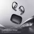 Shokz OpenFit Pro