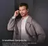 Shokz OpenFit Pro