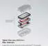 Shokz OpenFit Pro White