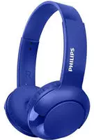 Philips On-ear headband Wireless Headphone pink (SHB3075M2PK/97)