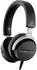 beyerdynamic DJ 300 PRO X