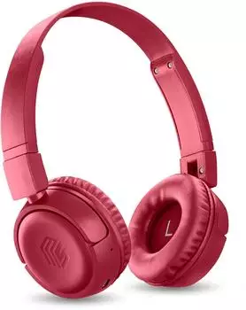 Cellular Line Vibed Red