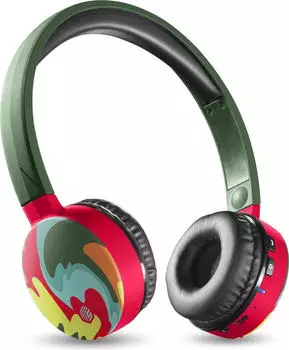 Cellular Line Btmusicsoundfan233