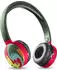 Cellular Line Btmusicsoundfan233