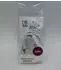 2GO 2GO In-Ear Stereo-Headset 