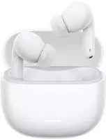 Xiaomi BHR08OLGL, Xiaomi Redmi Buds 8 Lite Wireless Headset White, BHR08OLGL