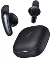 soundcore D1200G11, soundcore Liberty Buds black (ANC, 7 h, Kabellos) (D1200G11)
