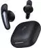 Anker Soundcore Liberty Buds