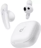 soundcore D1200G21, soundcore Liberty Buds (ANC, 6 h, Kabellos) (D1200G21) Weiss