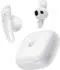 Anker Soundcore Liberty Buds
