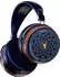 Palma Audio DHS-1