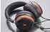 Palma Audio DHS-1