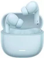 Xiaomi BHR08OJGL, Xiaomi Redmi Buds 8 Lite Wireless Headset Blue, BHR08OJGL