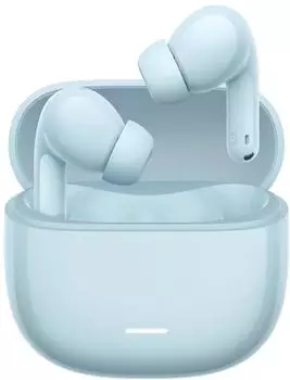 Xiaomi Redmi Buds 8 Lite Light Blue