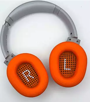 H20 7WIET X Ript Ultra