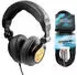 UltraSone Kopfhörer Signature Master MkII mit Kabel