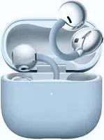 Huawei Wireless-Headset "FreeClip 2" A2DP Bluetooth Freisprechfunktion Leichtes