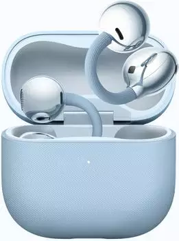 Huawei FREECLIP 2 Blue
