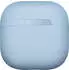 Huawei FreeClip 2