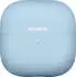 Huawei FreeClip 2