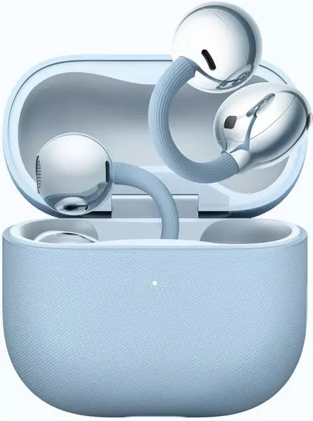 Huawei FreeClip 2