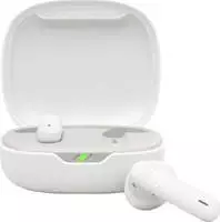 JBL Vibe Flex 2 Kopfh&ouml;rer, Bluetooth, kabellos, In-Ear, mit Ladebox, 40 Stunden
