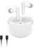 Belkin SoundForm Rhythm ANC
