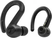 Teufel AIRY SPORTS TWS 2 True-Wireless In-Ear Bluetooth Earphones night black