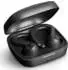 Teufel AIRY SPORTS TWS 2 Night Black