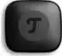 Teufel AIRY SPORTS TWS 2 Night Black