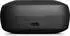 Teufel AIRY SPORTS TWS 2 Night Black