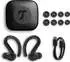Teufel AIRY SPORTS TWS 2 Night Black