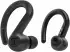 Teufel AIRY SPORTS TWS 2 Night Black