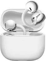 Huawei Wireless-Headset "FreeClip 2" A2DP Bluetooth Freisprechfunktion Leichtes