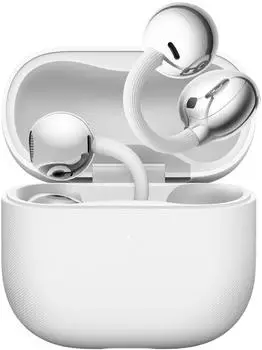Huawei FreeClip 2 weiß