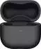 Huawei FreeClip 2 schwarz