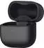 Huawei FreeClip 2 schwarz