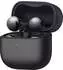 Huawei FreeClip 2 schwarz