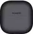 Huawei FreeClip 2 schwarz