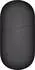 Huawei FreeClip 2 schwarz