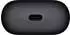 Huawei FreeClip 2 schwarz