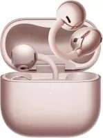 Huawei Wireless-Headset "FreeClip 2" A2DP Bluetooth Freisprechfunktion Leichtes